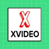 Купить 🔥 xVideos PREMIUM АККАУНТ на 3/6/12 Месяцев 🔥