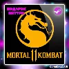 Купить Mortal Kombat 11 | Offline | Steam на 90 дней