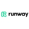 Купить 🎨 Runway ML | ПОДПИСКА - 1/12 МЕС. 🎨