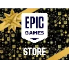 Купить 💎 ЗАБЕРУ ИГРУ с раздачи EPIC GAMES+СМЕНА РЕГИОНА 💎