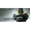 Купить Dishonored 👤 Смена данных 👑 Полный доступ
