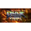 Купить Duck Game 🦆 Смена данных 👑 Полный доступ