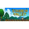 Купить Stardew Valley 🌼 Смена данных 👑 Полный доступ