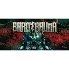 Купить Barotrauma 🐳 Смена данных 👑 Полный доступ