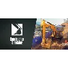 Купить Construction Simulator 🚧 Смена данных 👑 Полный доступ