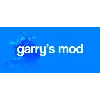 Купить Garry's Mod 🛠 Смена данных 👑 Полный доступ