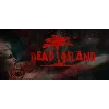 Купить Dead Island 🧟 Смена данных 👑 Полный доступ