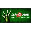 Купить Left 4 Dead 🧠 Смена данных 👑 Полный доступ