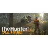 Купить theHunter: Call of the Wild 🦌 Смена данных 🌎 Онлайн