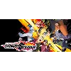 Купить NARUTO TO BORUTO: SHINOBI STRIKER ⚔ Смена данных 🌎 Онлайн