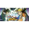 Купить NARUTO SHIPPUDEN: Ultimate Ninja STORM 4 🥋 Смена данных