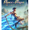Купить 🔴 Prince of Persia The Lost Crown ✅ EPIC GAMES 🔴 (PC)