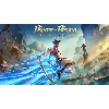 Купить 🔥 Prince of Persia The Lost Crown + DELUXE ✅ XBOX/EPIC/PS
