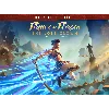 Купить 🖤 Prince of Persia The Lost Crown DELUXE ✅ XBOX ONE/X|S 🌎