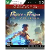 Купить ✅ Активация Prince of Persia The Lost Crown (Xbox)