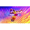 Купить 🔥 NBA 2K24-Black Mamba Edition | Steam Россия 🔥