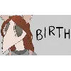 Купить ⭐ ️ Birth [Steam/Global][CashBack]