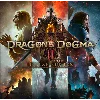 Купить Dragon's Dogma 2 Deluxe Edition / STEAM АККАУНТ