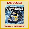 Купить ☀ ️ SnowRunner (PS/PS4/PS5/RU) Аренда 10 суток