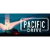 Купить Pacific Drive: Whispers Edition - STEAM GIFT РОССИЯ
