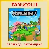Купить ☀ ️ Minecraft (PS/PS4/PS5/RU) Аренда 7 суток
