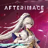 Купить ⭐ ️ Afterimage [Steam/Global][CashBack]