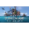 Купить ⭐ ️ Sunkenland [Steam/Global][CashBack]