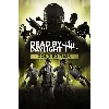 Купить ✅ Dead by Daylight - Gold Edition Xbox активация