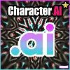 Купить 🌐 Character.ai+ ✨ PLUS | ПОДПИСКА На Ваш аккаунт c.ai