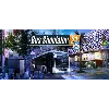Купить Bus Simulator 21 🚌 Смена данных 👑 Полный доступ