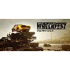 Купить Next Car Game: Wreckfest 🚗 Смена данных 👑 Полный доступ