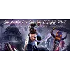 Купить Saints Row IV 👾 Смена данных 👑 Полный доступ
