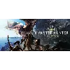 Купить MONSTER HUNTER: WORLD 🦖 Смена данных 👑 Полный доступ