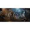 Купить The Callisto Protocol ☠ Смена данных 👑 Полный доступ