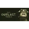 Купить The Outlast Trials 🕷 Смена данных 👑 Полный доступ