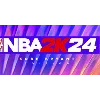 Купить NBA 2K24 Kobe Bryant ✔ ️STEAM Аккаунт ✔ на 90 дней