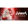 Купить Naraka: Bladepoint ⚔ Смена данных 👑 Полный доступ