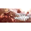 Купить Rising Storm 2: Vietnam 🏹 Смена данных 👑 Полный доступ