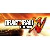 Купить DRAGON BALL XENOVERSE 🐉 Смена данных 👑 Полный доступ