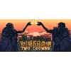 Купить Kingdom Two Crowns 🏰 Смена данных 👑 Полный доступ