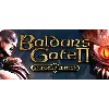 Купить Baldur's Gate II: Enhanced Edition ⚔ Смена данных