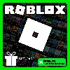 Купить 🟡 ROBLOX GIFT CARD 🟡 100-10.000 ROBUX ВСЕ СТРАНЫ 🌏 GLOBAL