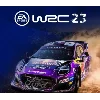 Купить EA SPORTS WRC (2023) ✔ ️STEAM Аккаунт +ПОДАРОК +ГАРАНТИЯ