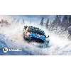 Купить EA SPORTS WRC (2023) ✔ ️STEAM Аккаунт ✔ на 90 дней