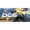 Купить DCS World Steam Edition ✈ Смена данных 👑 Полный доступ