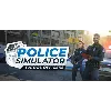 Купить Police Simulator: Patrol Officers 🚨 Смена данных 🌎 Онлайн