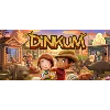 Купить Dinkum 🌿 Смена данных 👑 Полный доступ