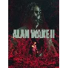 Купить 🖤 🔥 ALAN WAKE 2 + DELUXE 🌎 EPIC GAMES/PC/XBOX 🎮 БЫСТРО 🎁