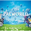 Купить Palworld ОНЛАЙН (НА 3 ПК ) 🟢 ЛИЧНЫЙ ПРОГРЕСС