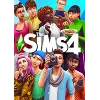 Купить The Sims 4 🏠 Смена данных 👑 Полный доступ